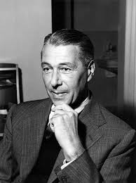 소문자의 수호자, 헤르베르트 바이어 Herbert Bayer : 유니버설체 (Universal Typeface)