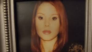 Petition · Urge Governor Wanda Vázquez to Grant Clemency to Yosmar Maite  Maldonado Morales