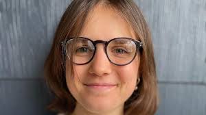 Steinbright Career Development Center