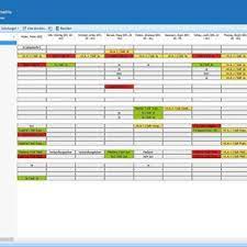Validierungsplan Formblatt Tipps Iso 13485 2016 4 1 6 Software Validierung Qtec Group Formblatt Validierungsplan Zur Gebrauchstauglichkeit Formblatt Validierungsbericht Zur Gebrauchstauglichkeit Formblatt Gebrauchstauglichkeitsakte Checkliste Zum