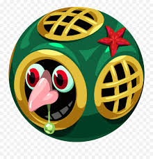 A giant doge floating around, a steam icon, or even a country's flag. Mariner Agario Skin Clipart Agar Io Skins 2016 Png Agario Icon Free Transparent Png Images Pngaaa Com