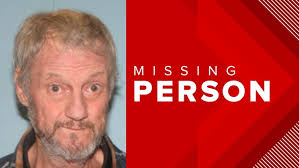 Police locate man missing man from Garfield Heights