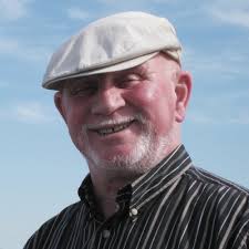 Obituary of Gerald M Reed