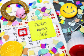 Lustige Spruche Und Bilder Zu Silvester Fur Whatsapp Und Sms Derwesten De Neujahrswünsche, neujahrsgruß lustig zum verschicken bzw. zu silvester fur whatsapp und sms