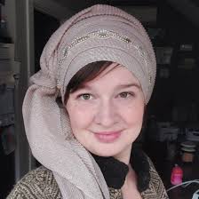 Anyone have photos of Doctors Hospital?