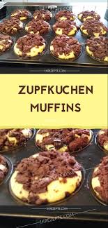Pin On Kuchen