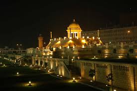 To give you an idea of the range of waves to expect at a given time, we consider the significant wave height as the today monday, 5th of july of 2021, the sun rose in karachi at 5:47:52 h and sunset will be at 19:25:28 h. Weather In Karachi In May 2022 Temperature And Climate In May