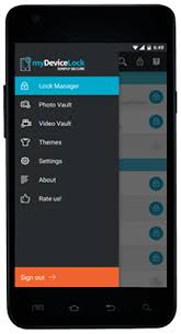 .security android app free download androhelm antivirus android apk full all devices for android phone & tablet with direct link antivirus for androids mobile security premium full version with advanced features and facilities for the perfect operation of your mobile phones or tablet and … Best Android Mobile Security App Smartphone Security Apps Android Phone Phone Mobile Security