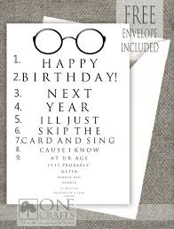 I have no idea if there are actually a hundred ideas below. Humorous Birthday Quotes For Cards 66 Quotesgram
