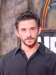 So far, SO good 🇲🇽🇬🇧🇩🇪🦖