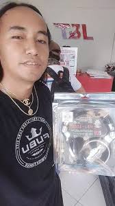 FOR SELL‼️ DJ CONTROLLER BAG✓ FIT FOR SB1,SB2,SB3,DDJ RB✓ 4MONTHS OLD✓ NO  ISSUE✓ RFS: NAKAPAG PA COSTUMIZE NG GIG BAG✓ PM ME