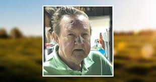 Thomas A. Dague Obituary February 10, 2021