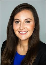 Mike Huffaker's Instagram, Twitter & Facebook