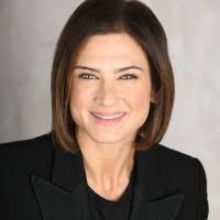 30+ "Josette" profiles