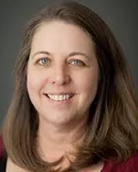 Donna Vaught's Instagram, Twitter & Facebook