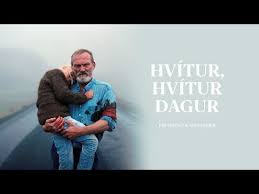 Ingvar sigurdsson was born on november 22, 1963 in reykjavik, iceland. Ingvar Eggert Sigurdsson On Moviebuff Com