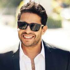 Listen to Composer Andre Ryder Music -موسيقي الموسيقار اندريا رايدر by  Oriental SoundTracks in Music playlist online for free