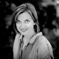 Elaine Faison inducted into the Florida 4-H Hall of Fame Big turnout for  the Scholarship Showdown