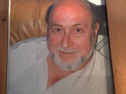 JOSEPH ZINGALE Obituary (2014)