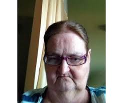 Sharon Stoss Obituary (2016)