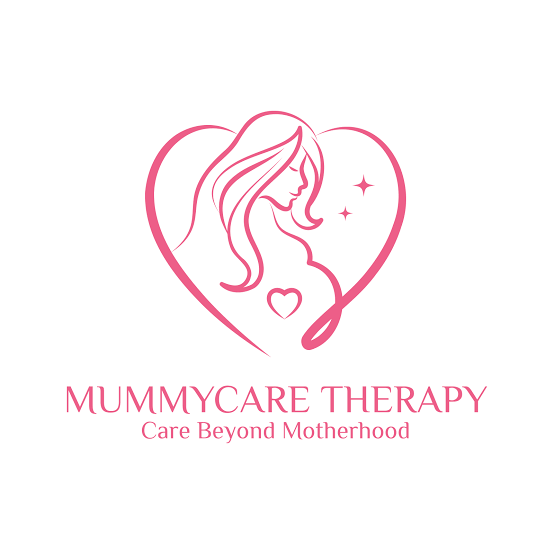 Mummycare Therapy — Postnatal Massage