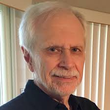 IBPA Announces Board of Directors Candidates for Fiscal Years 2020 & 2021