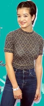 Payton Elizabeth Lee Pindate 20190125 Peyton Elizabeth Lee Elizabeth Peyton Elizabeth