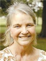 Celeste DeVaney Obituary (2025)