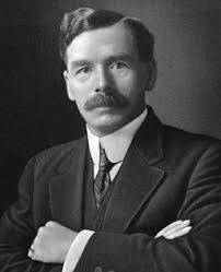 Biographies for the State of Idaho