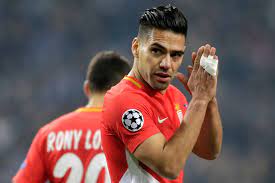 ➤ radamel falcao wallpapers posted in men sports category and wallpaper original resolution is 2560x1356px. Radamel Falcao Garcia Hd Wallpaper Hintergrund 2000x1334