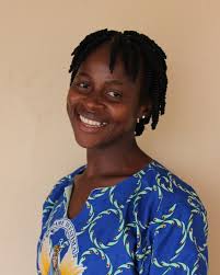 WOSL Staff — Accessible Hope International