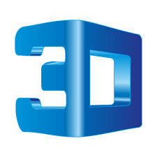 Jun 09, 2021 · buy 3d elegant logo reveal by renname on videohive. 3d Logo Vector Eps 394 42 Kb Download
