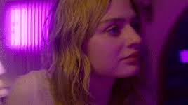 lilliya scarlett reid in chambers