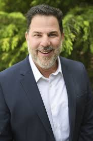 Brian Rehak's Instagram, Twitter & Facebook