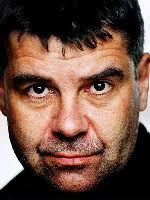 Notarztwagen 7 (1976) obsada gościnna