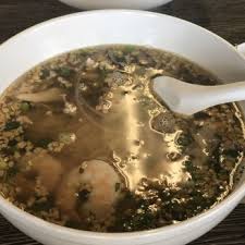 Make your own noodle bowl and enjoy the environment decorated by dbz posters and memorabilia. Soupa Saiyan 1455 Photos 822 Reviews Soup 5689 Vineland Rd Orlando Fl Restaurant Reviews Phone Number Menu