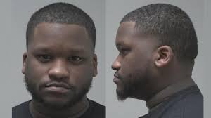 Coweta County man convicted of felony murder, sentenced to life, district  attorney says