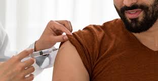 images?q=tbn:ANd9GcQBvhxFdfQXLjMQ8hAyDxHkzLUclpcwntOhQw&s