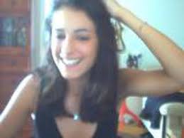 Vanessa MENDES, 41 ans (VILLE D'AVRAY, NANTERRE)