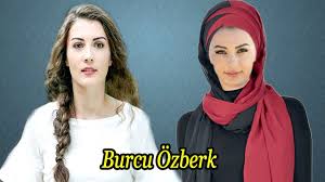 Burcu özberk'in bota çıkamadığı eğlenceli anlar. Afili Ask Dizi Oyuncularinin Tesetturlu Halleri 2019 Youtube