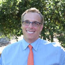 Crescendo Bioscience