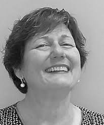 Native Daughters of the Golden West