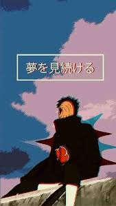 Pin By Andrius Ka On A N I M E Wallpaper Naruto Shippuden Naruto Shippuden Sasuke Naruto Wallpaper