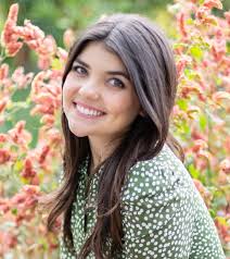 UROP Leader Information Submission