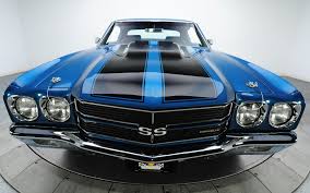 Black 1970 Chevelle Ss Wallpaper Chevrolet Shevil Muscle Cars Hd Best Wallpapers 1680x1050 Pixel Hd Wallpaper