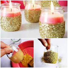 Pin By Jenita On Thali Aannakut Diy Diwali Decorations Diwali Diy Diwali Craft