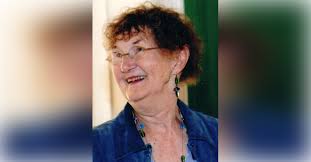 Obituary information for Edith Cecilia McDonald