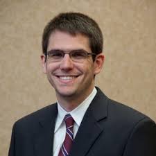 David Mangold Email & Phone Number