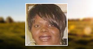 Deborah Ann Jefferson Martin Obituary 2014