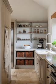 Check out our french country kitchen selection for the very best in unique or custom, handmade pieces from our shops. 24 Inspiring European Country Kitchen Ideas Hello Lovely